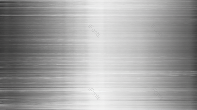 质感|纹理